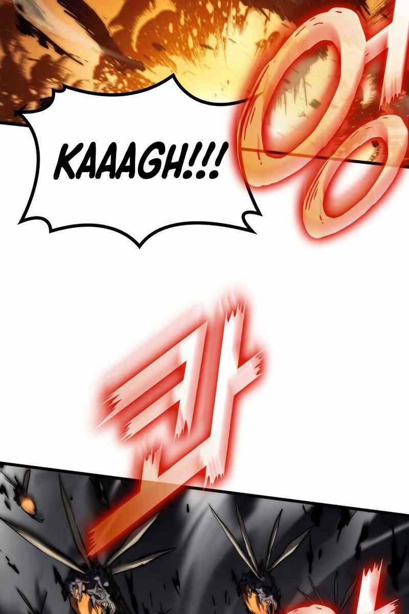 Đồ Long - Chapter 73 - Page 48