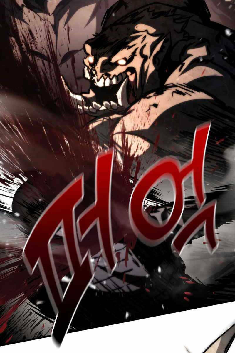 Đồ Long - Chapter 73 - Page 51