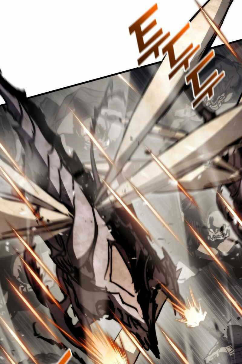 Đồ Long - Chapter 73 - Page 52