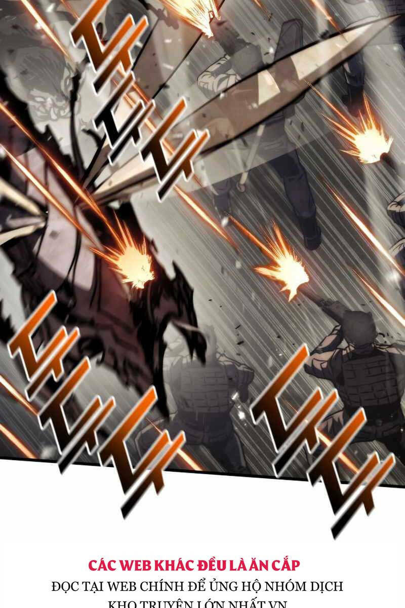 Đồ Long - Chapter 73 - Page 53