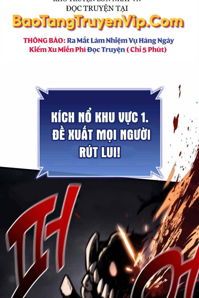 Đồ Long - Chapter 73 - Page 54