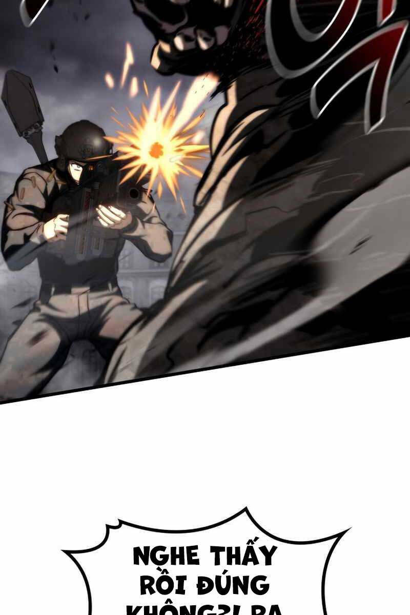 Đồ Long - Chapter 73 - Page 55