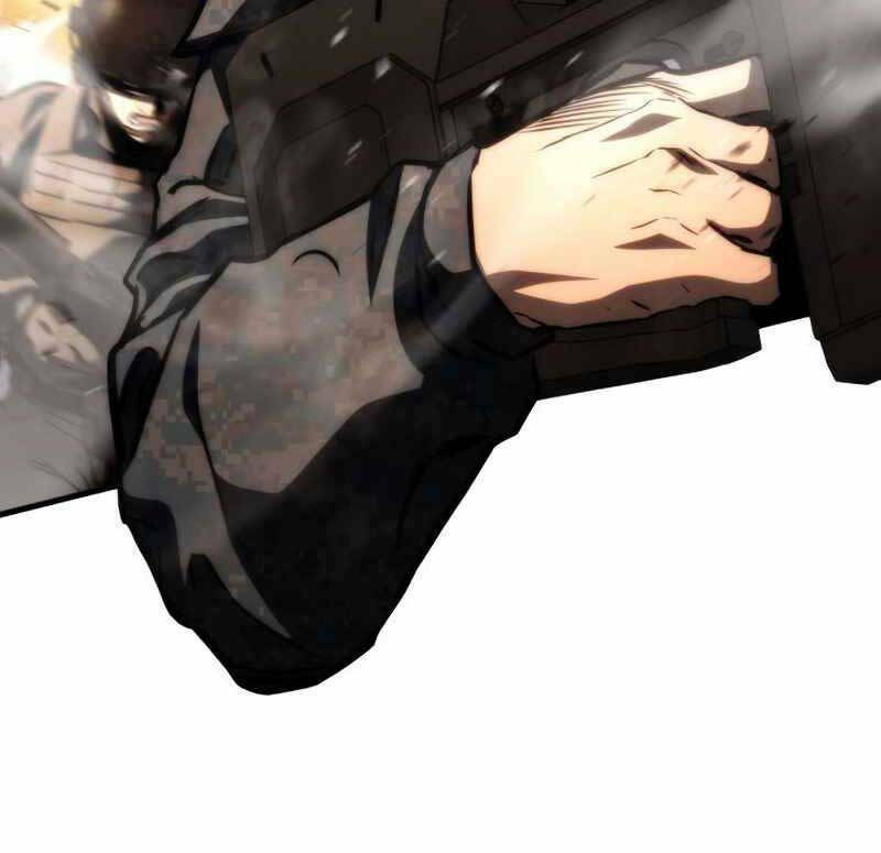 Đồ Long - Chapter 73 - Page 57