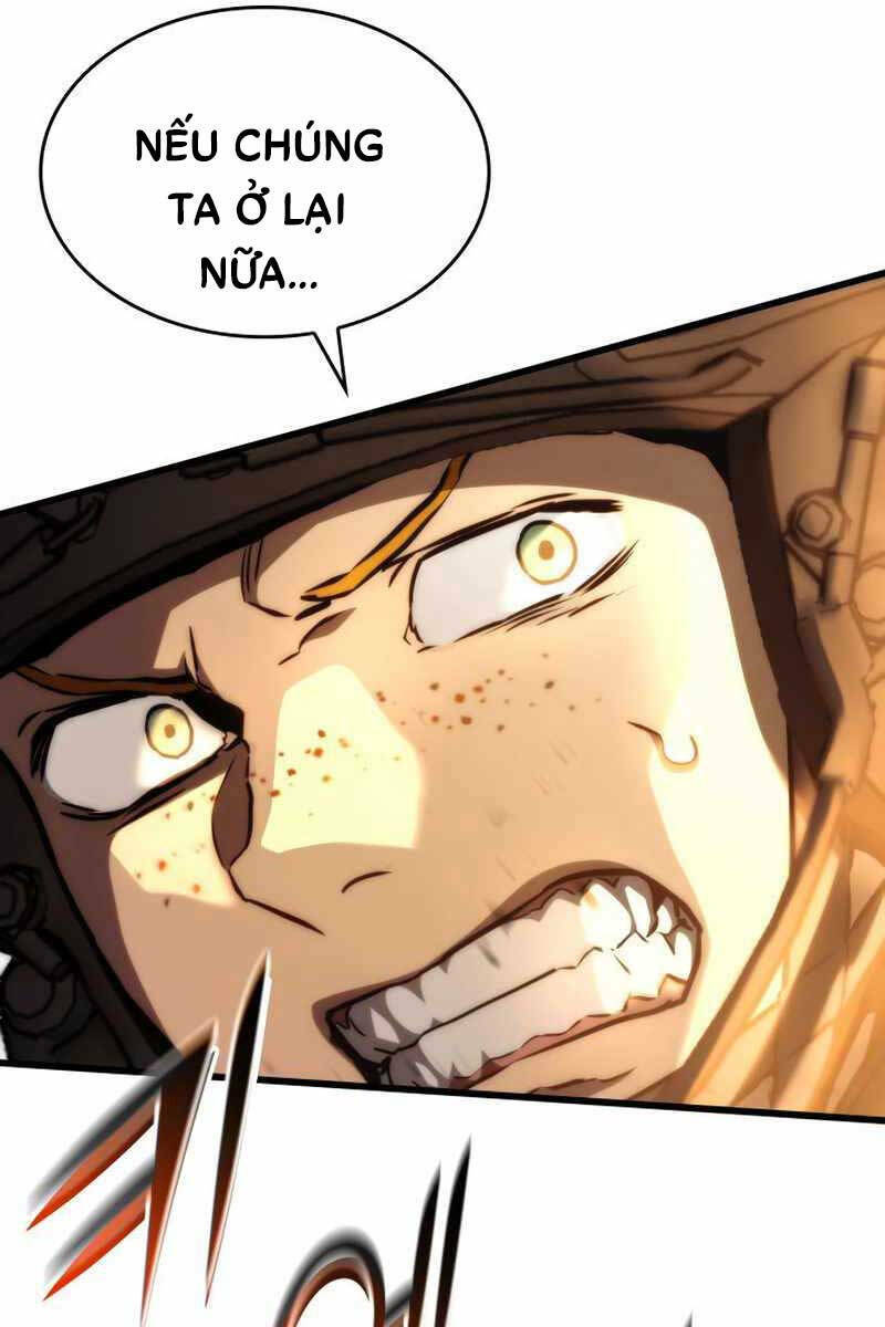 Đồ Long - Chapter 73 - Page 58