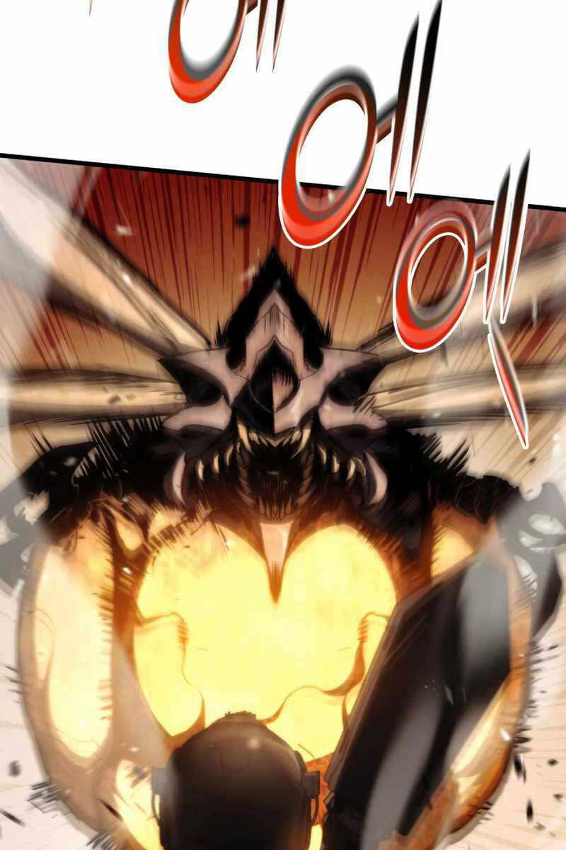 Đồ Long - Chapter 73 - Page 59