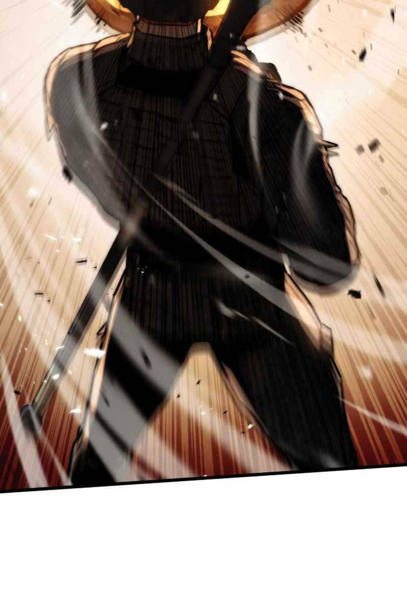 Đồ Long - Chapter 73 - Page 60