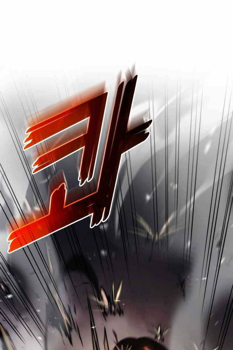 Đồ Long - Chapter 73 - Page 61