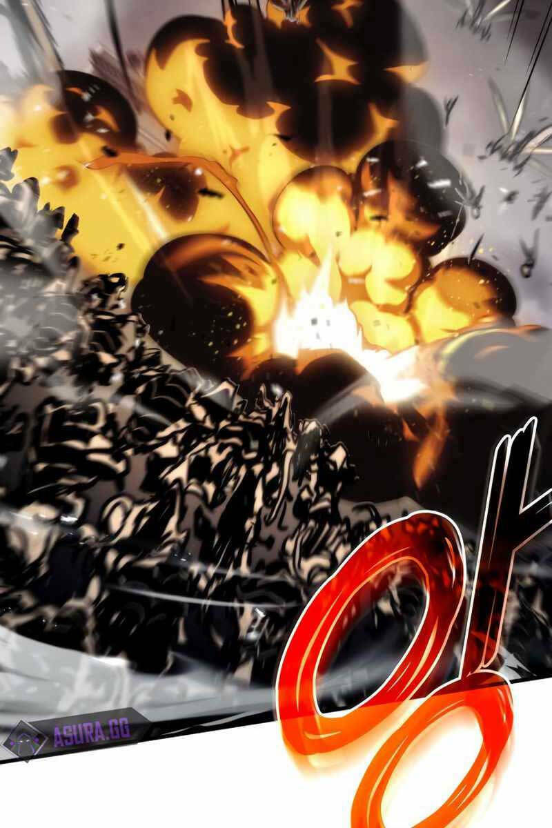 Đồ Long - Chapter 73 - Page 62