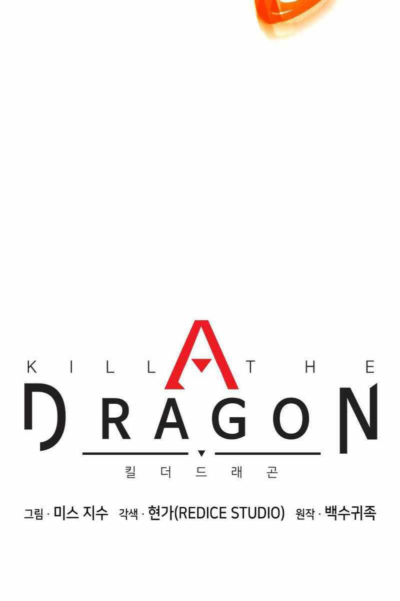 Đồ Long - Chapter 73 - Page 63