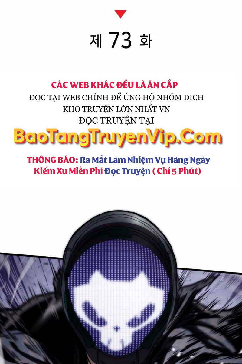 Đồ Long - Chapter 73 - Page 64