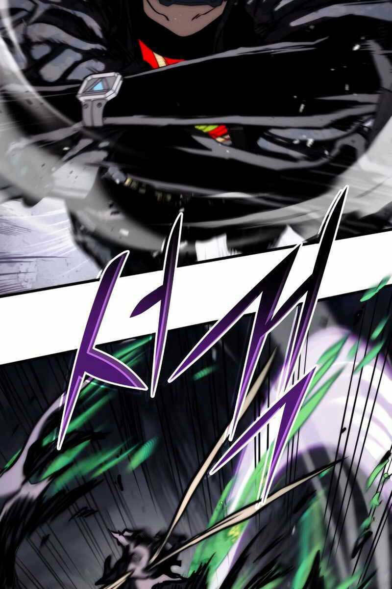 Đồ Long - Chapter 73 - Page 65