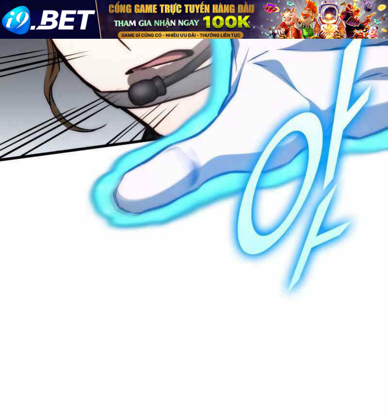 Đồ Long - Chapter 73 - Page 68