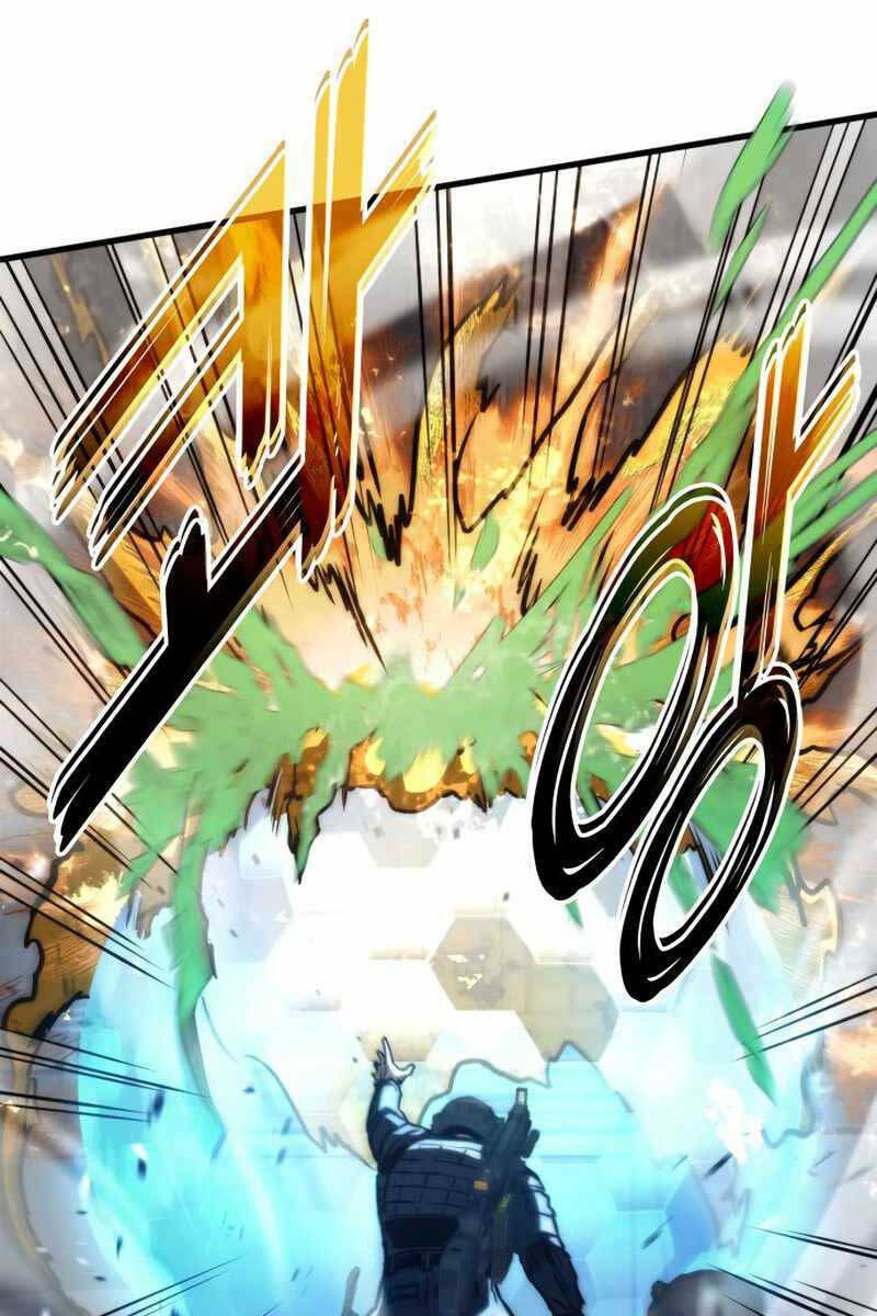 Đồ Long - Chapter 73 - Page 69