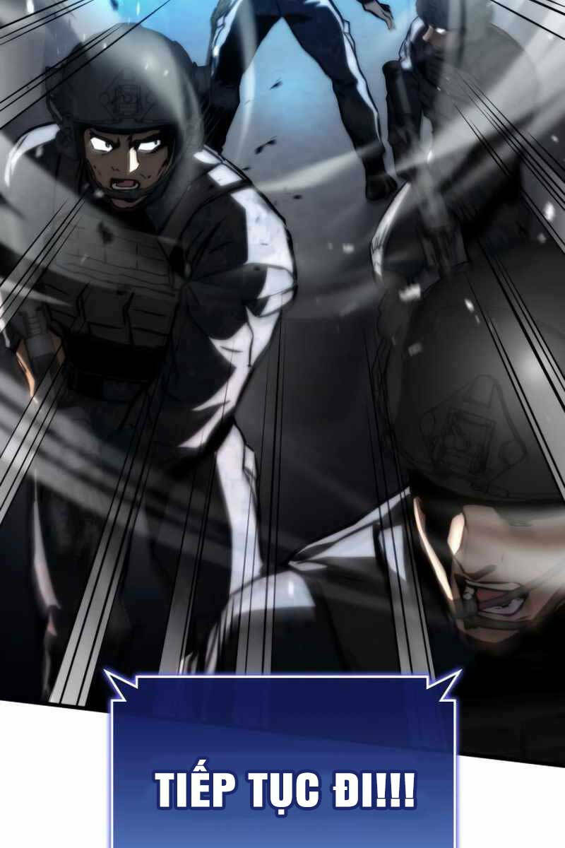 Đồ Long - Chapter 73 - Page 70