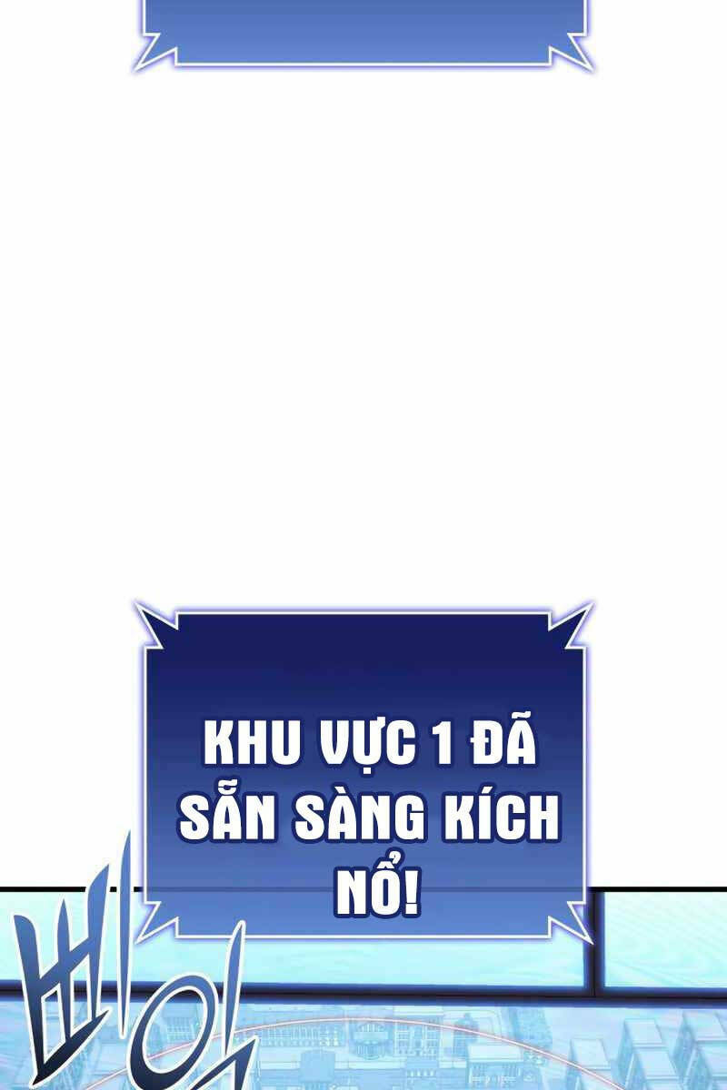 Đồ Long - Chapter 73 - Page 71