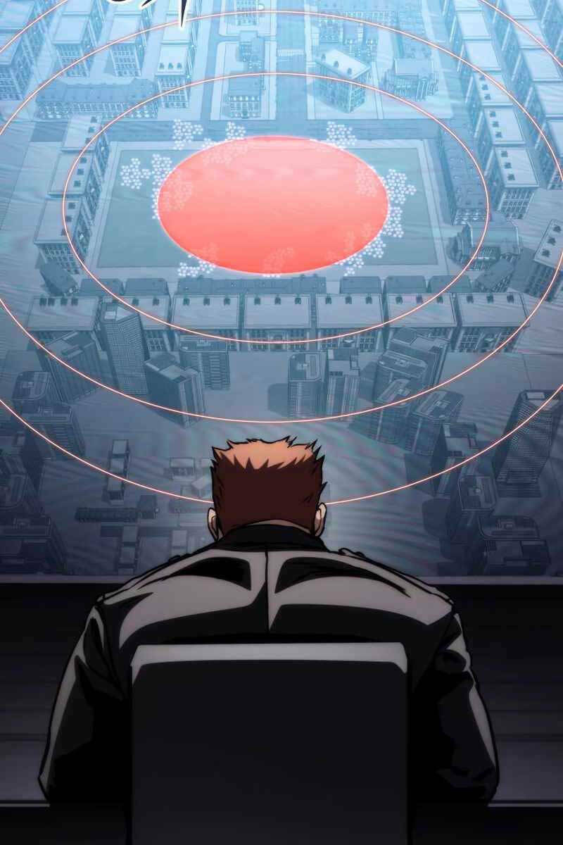 Đồ Long - Chapter 73 - Page 72