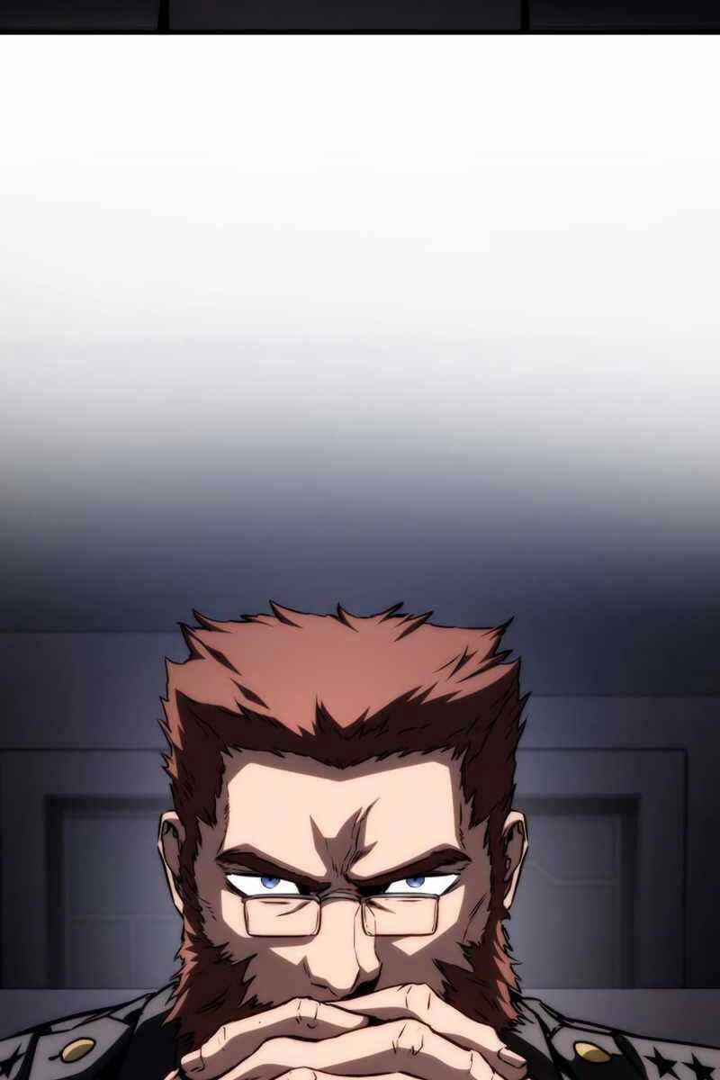 Đồ Long - Chapter 73 - Page 73