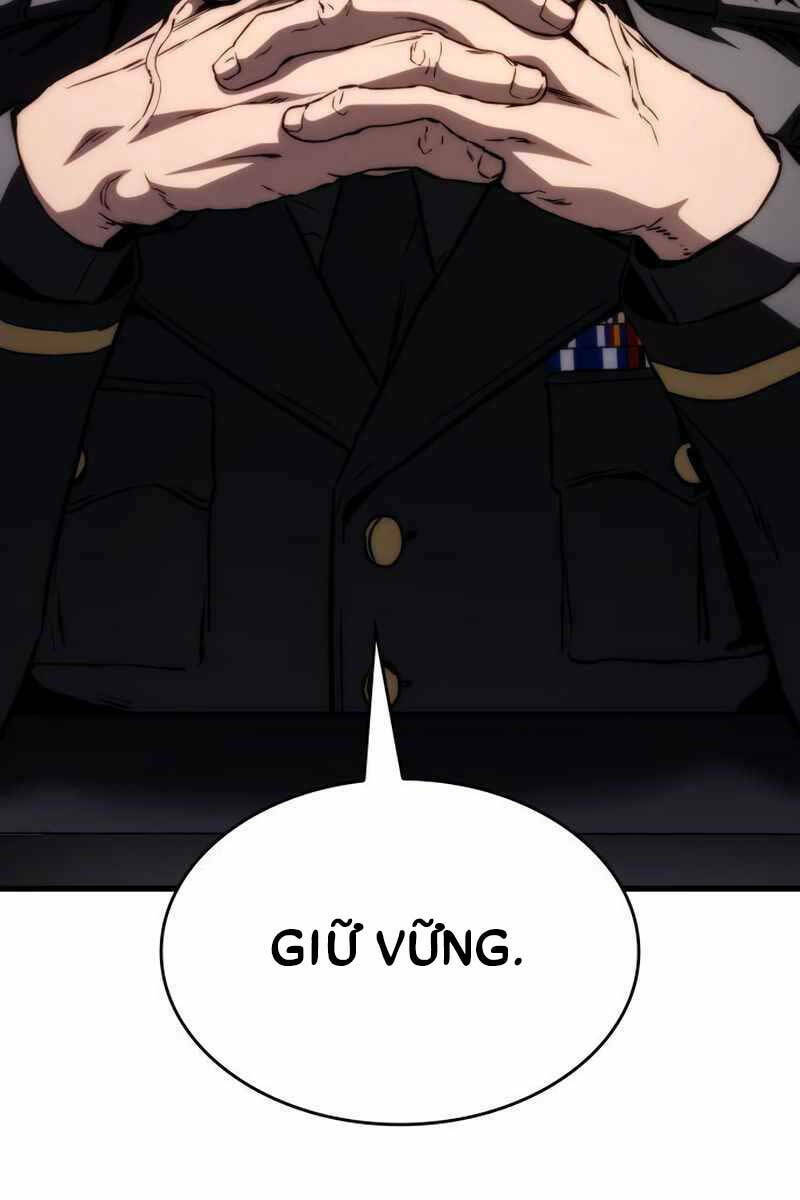 Đồ Long - Chapter 73 - Page 74