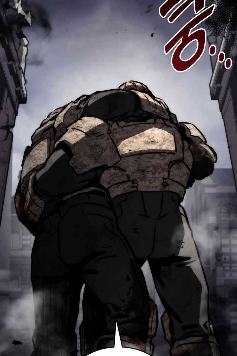 Đồ Long - Chapter 73 - Page 76