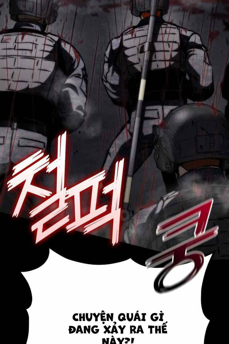 Đồ Long - Chapter 73 - Page 7