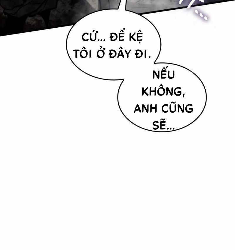 Đồ Long - Chapter 73 - Page 79