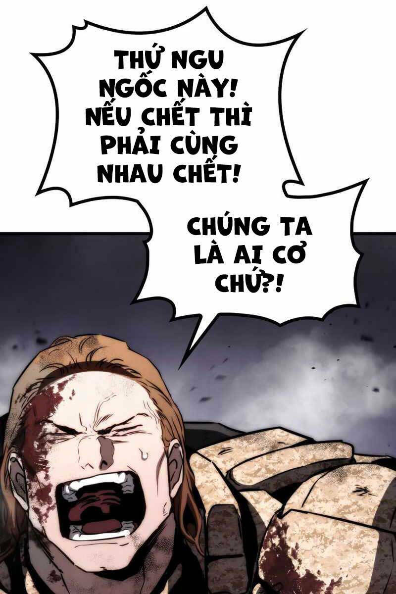Đồ Long - Chapter 73 - Page 80