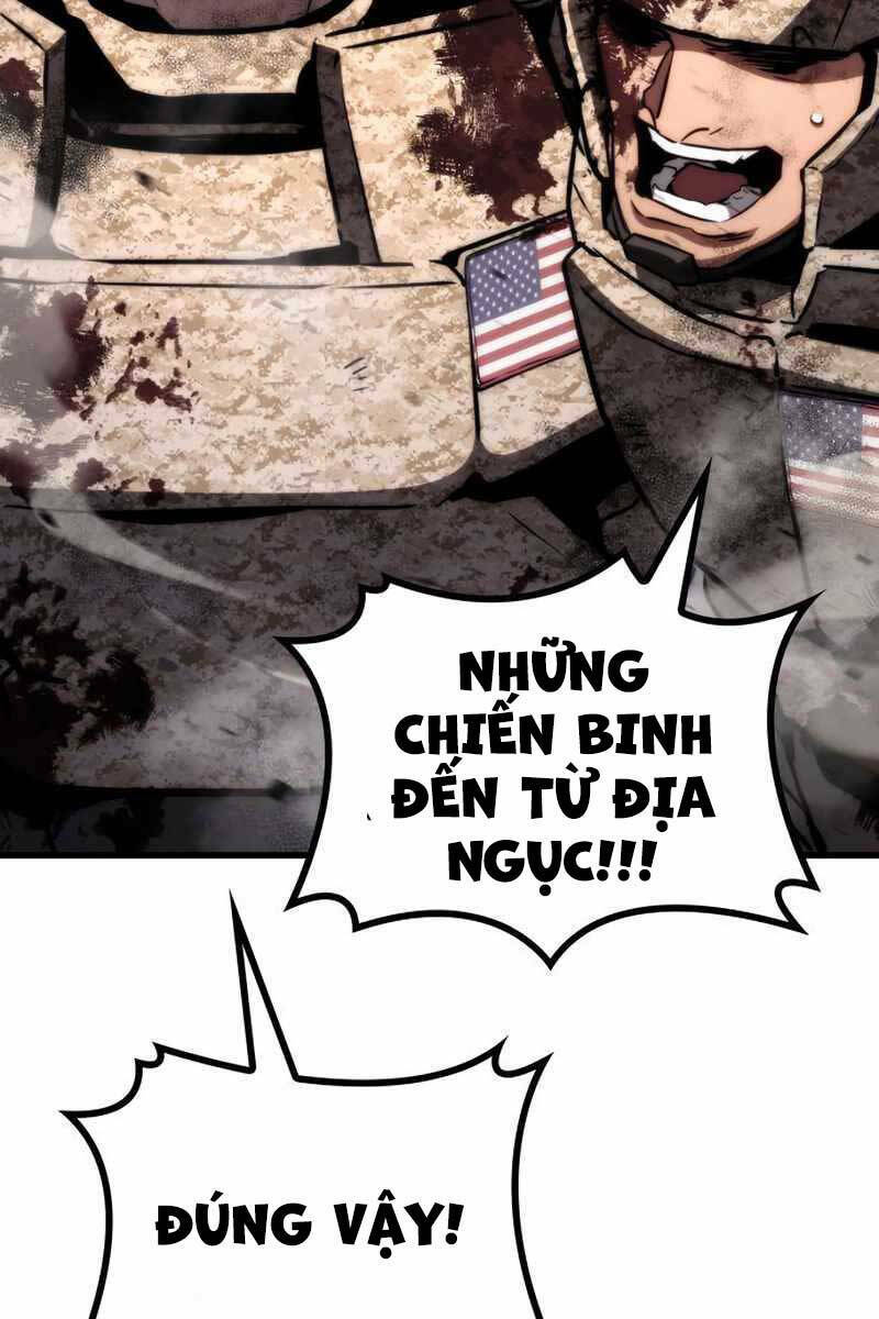 Đồ Long - Chapter 73 - Page 81