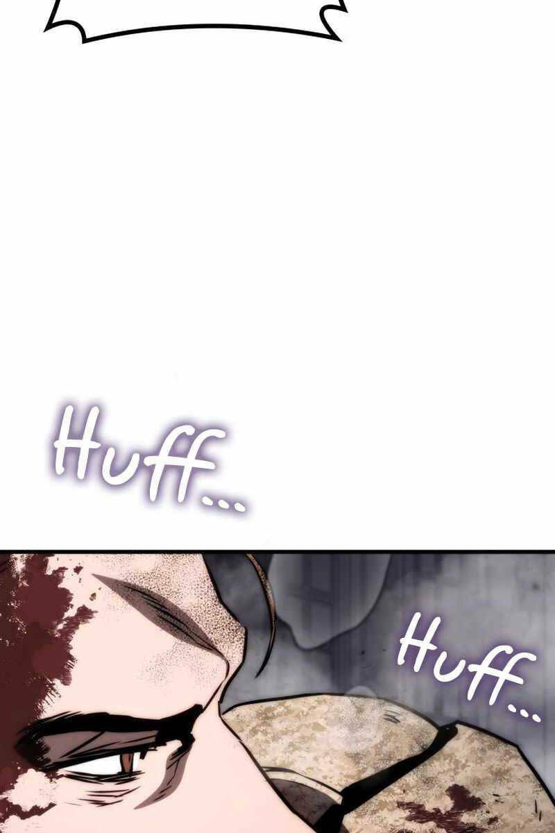 Đồ Long - Chapter 73 - Page 82