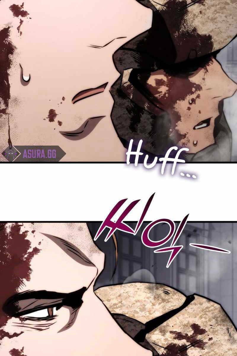 Đồ Long - Chapter 73 - Page 83