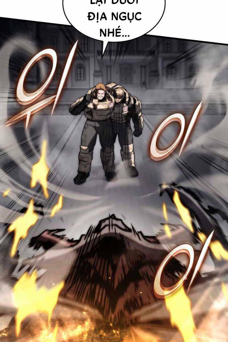 Đồ Long - Chapter 73 - Page 85