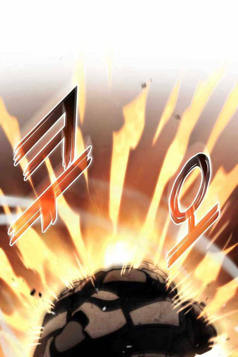 Đồ Long - Chapter 73 - Page 89