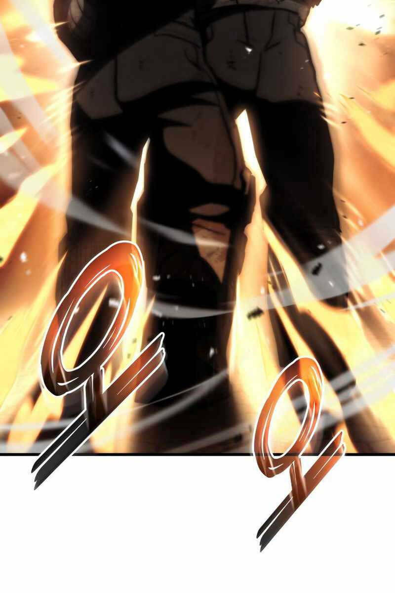 Đồ Long - Chapter 73 - Page 90