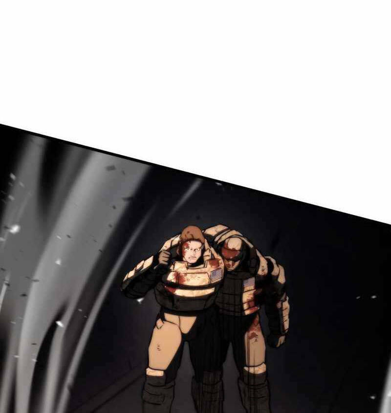 Đồ Long - Chapter 73 - Page 91