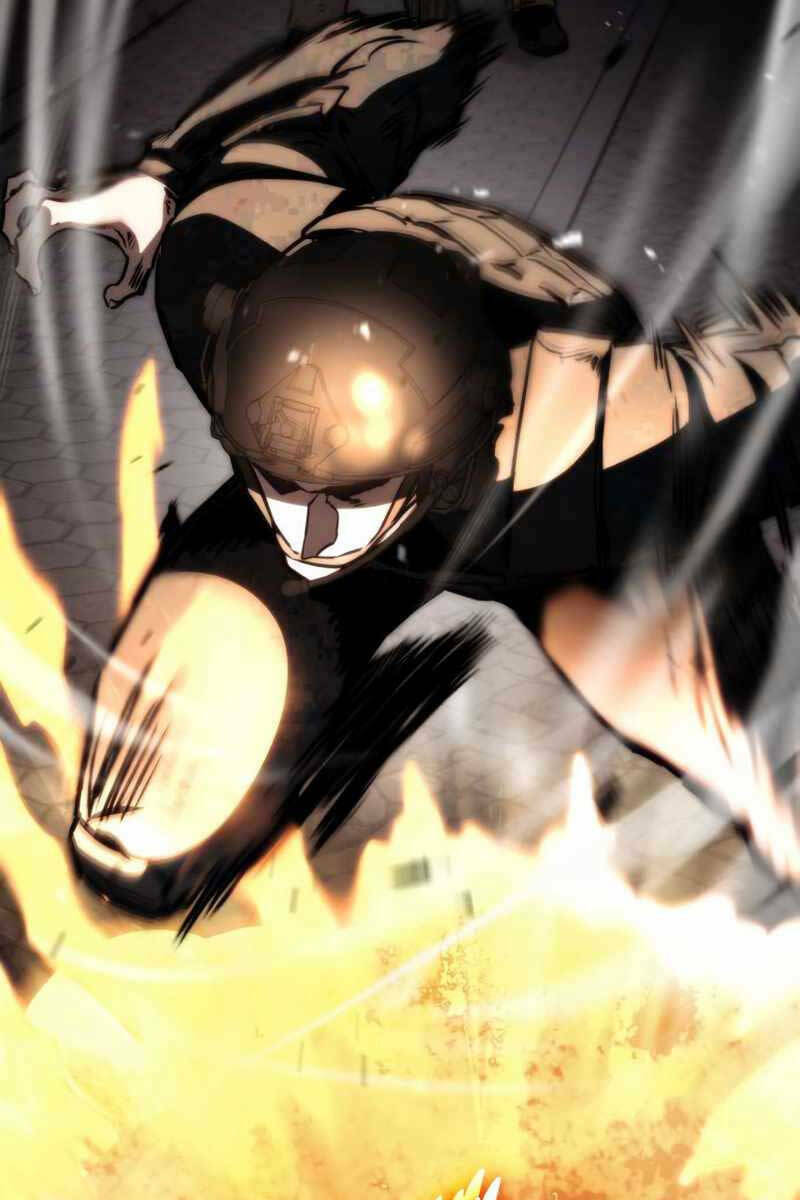 Đồ Long - Chapter 73 - Page 92