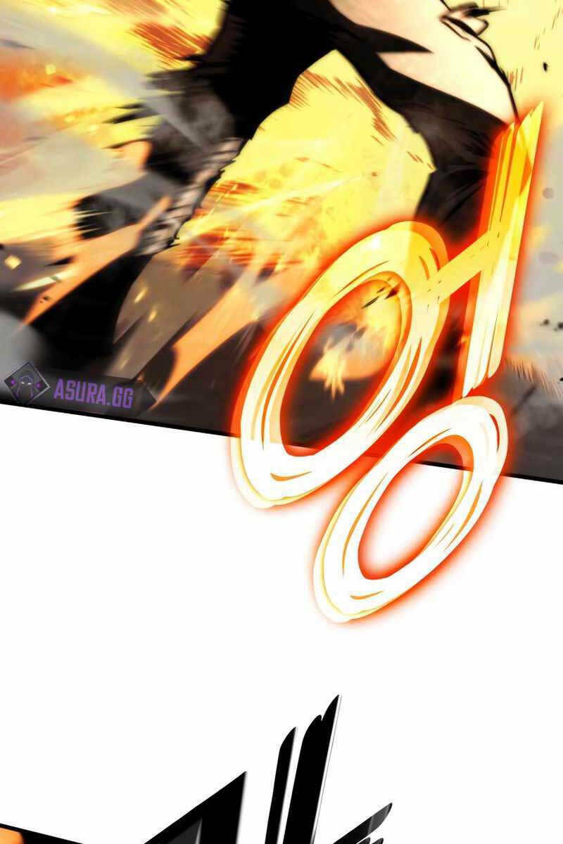 Đồ Long - Chapter 73 - Page 94