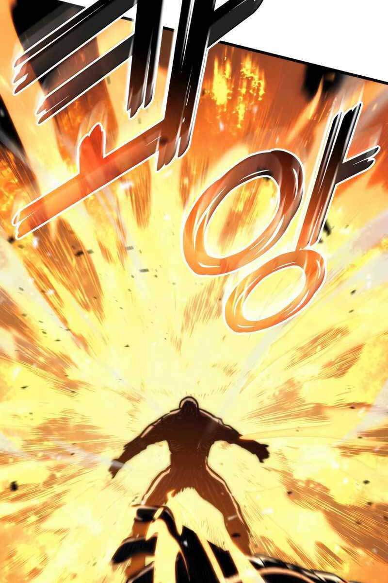 Đồ Long - Chapter 73 - Page 95