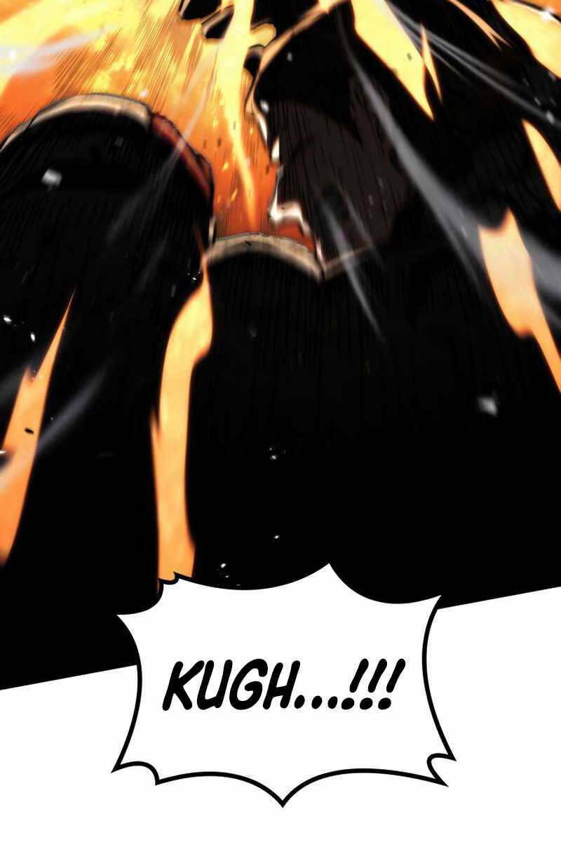 Đồ Long - Chapter 73 - Page 96