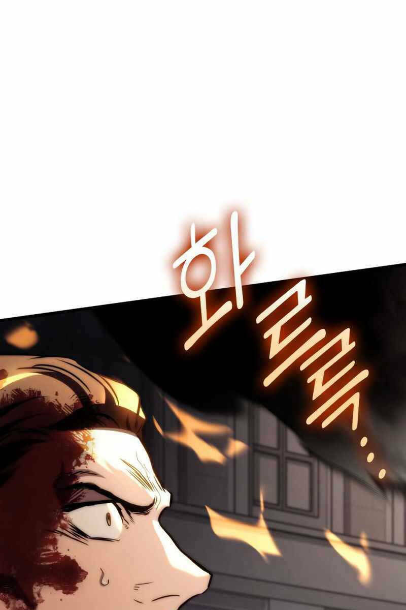 Đồ Long - Chapter 73 - Page 97