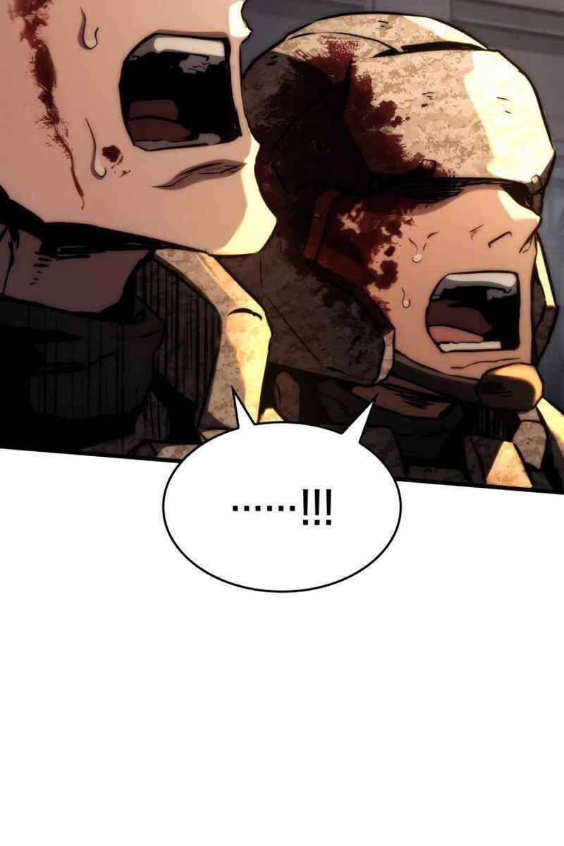 Đồ Long - Chapter 73 - Page 98