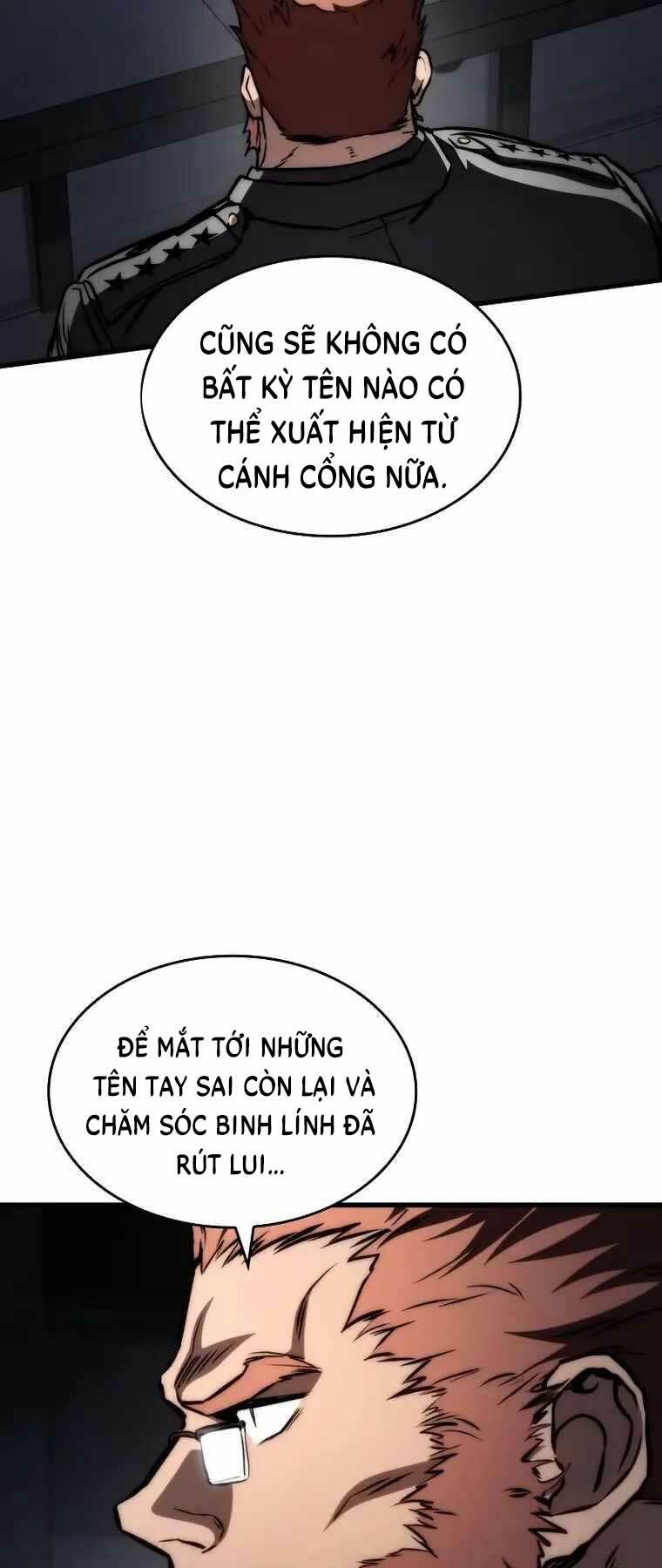 Đồ Long - Chapter 74 - Page 10
