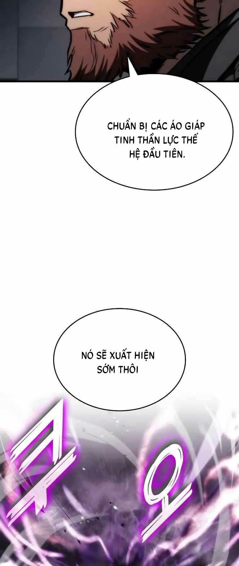 Đồ Long - Chapter 74 - Page 11