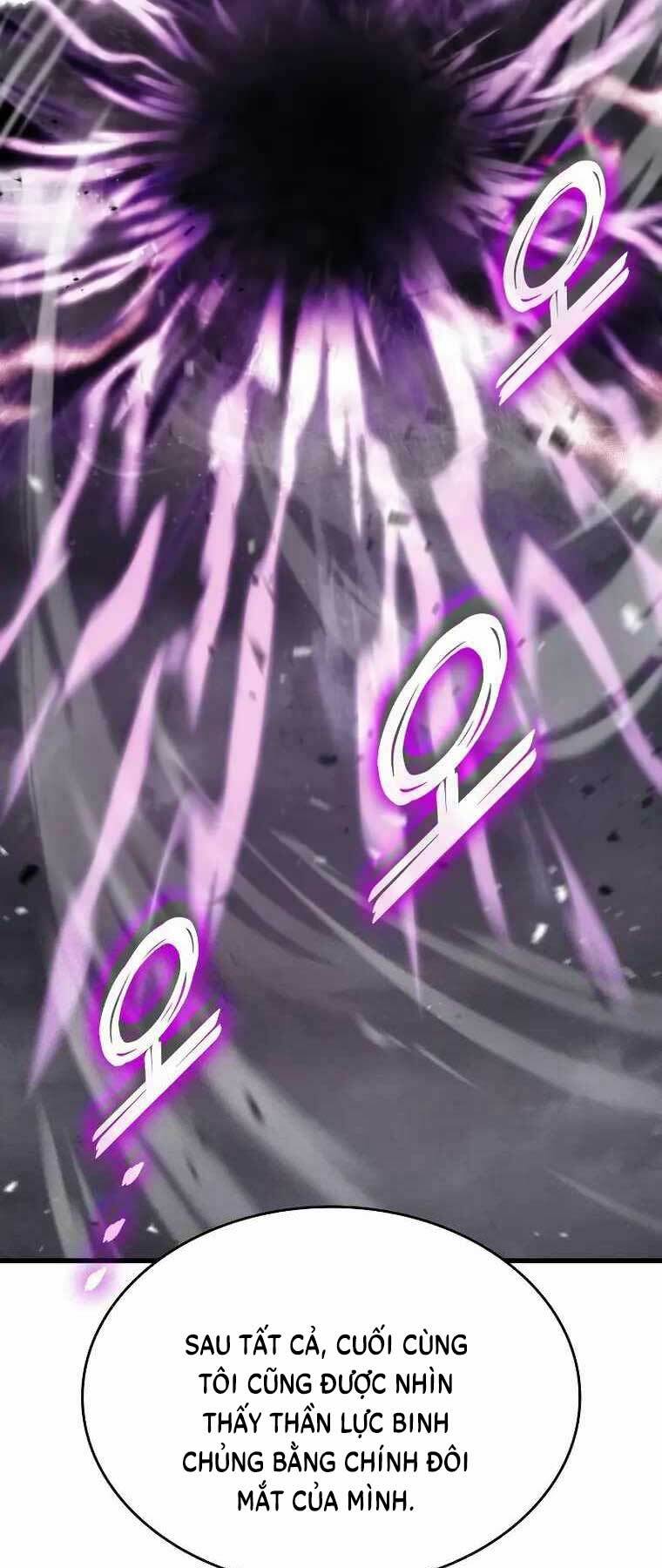 Đồ Long - Chapter 74 - Page 12