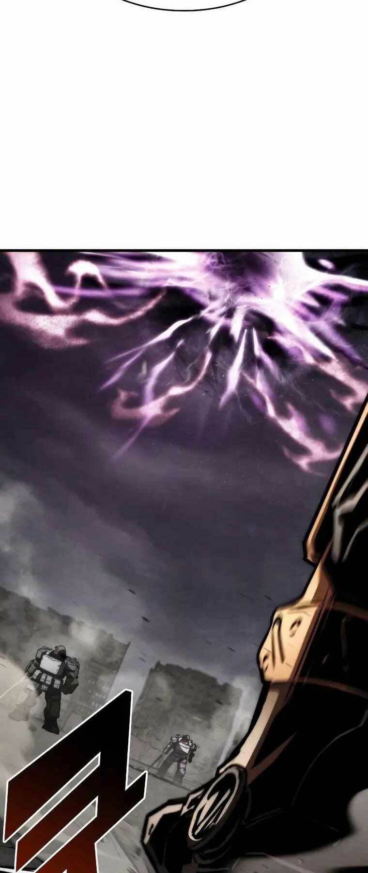 Đồ Long - Chapter 74 - Page 13