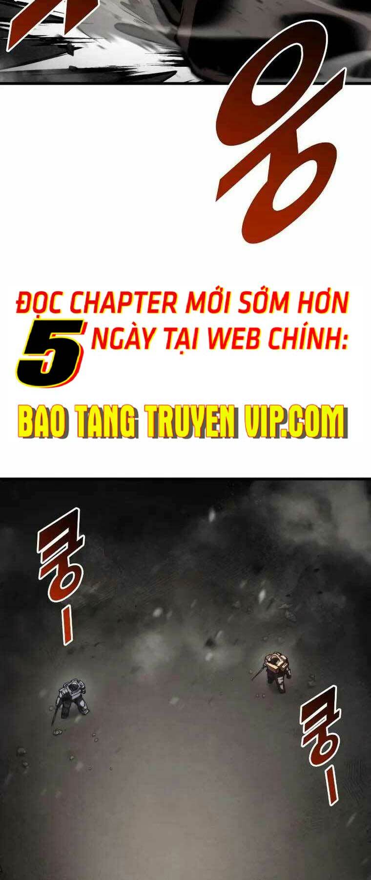 Đồ Long - Chapter 74 - Page 14