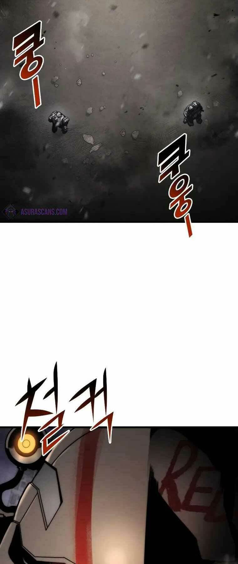 Đồ Long - Chapter 74 - Page 15