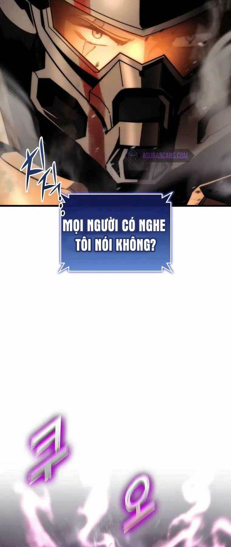 Đồ Long - Chapter 74 - Page 16