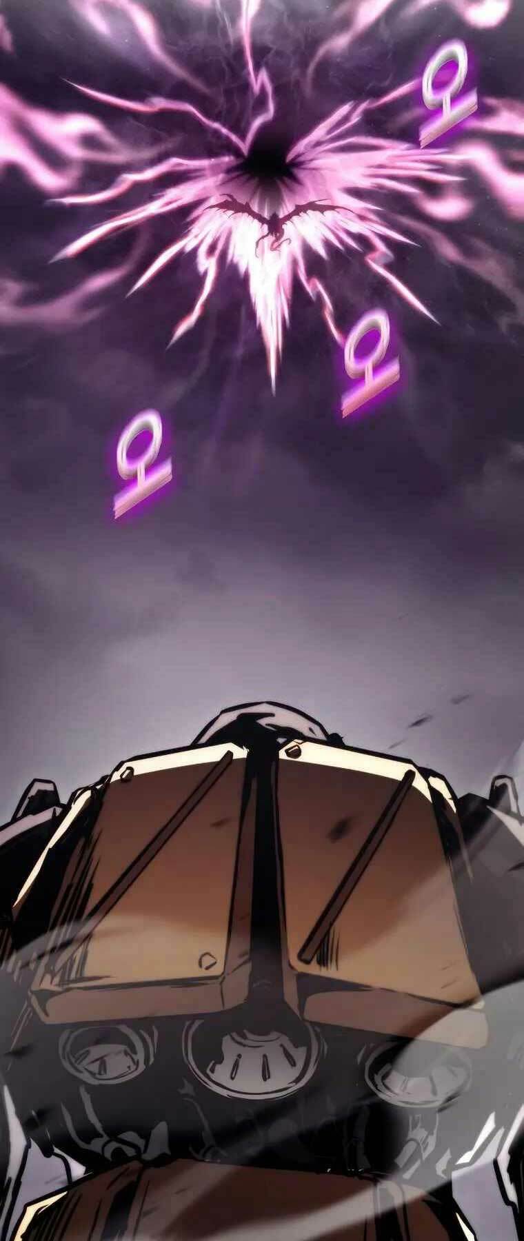 Đồ Long - Chapter 74 - Page 17