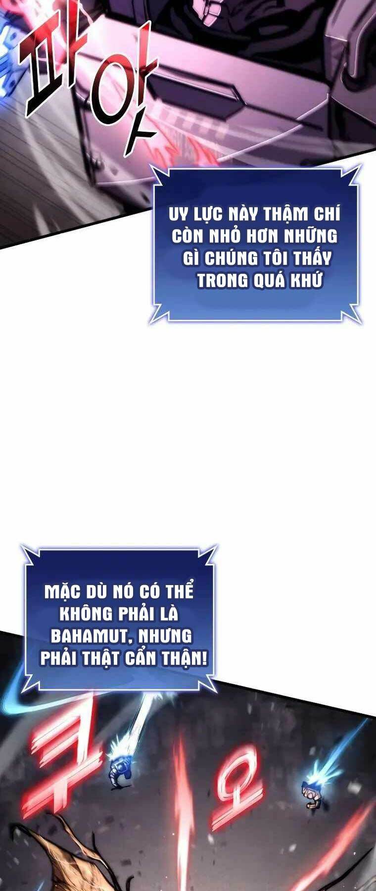 Đồ Long - Chapter 74 - Page 25