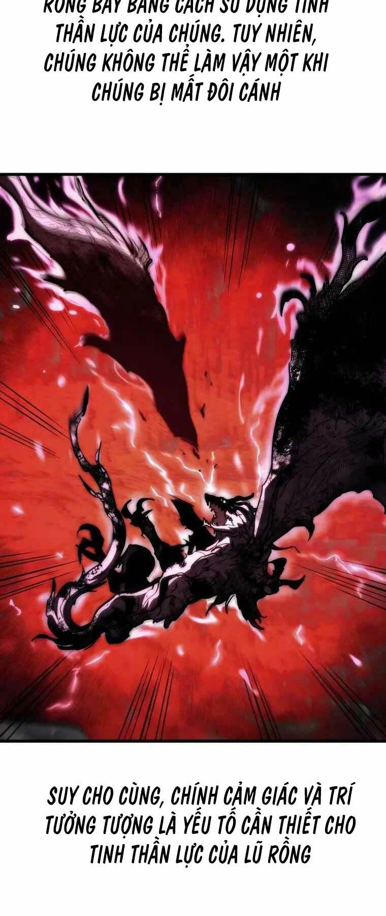 Đồ Long - Chapter 74 - Page 27