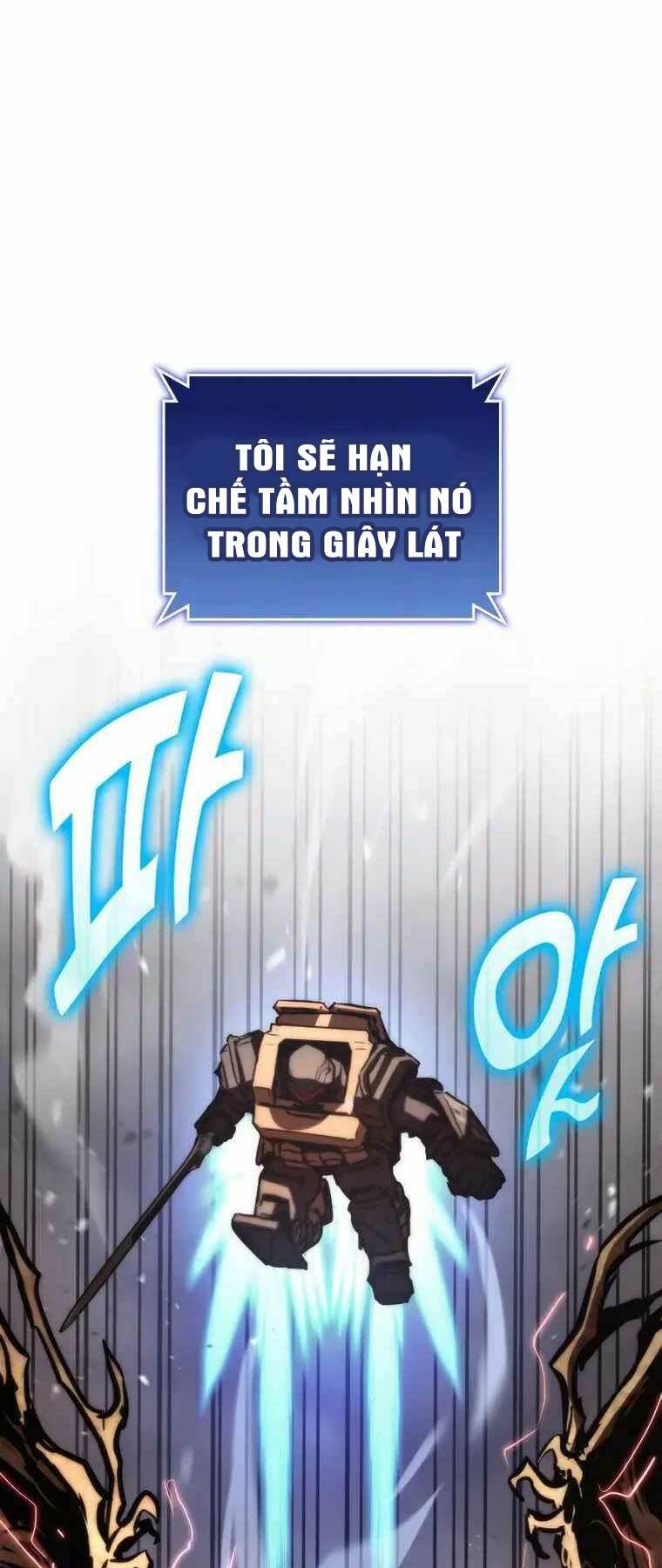 Đồ Long - Chapter 74 - Page 28